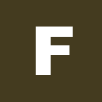 Francisca