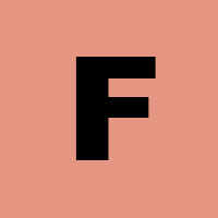 Francisdauct