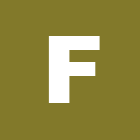 Francisembal