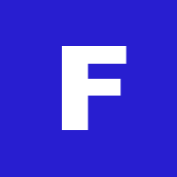 Francisgor