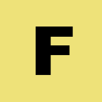 Francisjoype