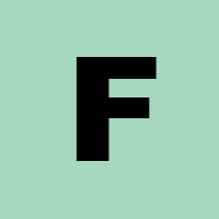 FrancisPibre