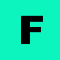 FrancisTap
