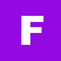 FrankAdago