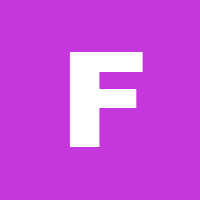 Frankcal