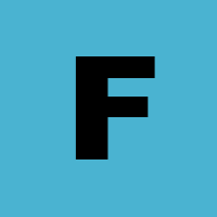 Frankcok