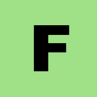 Frankdat
