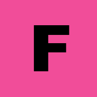 Frankdiree