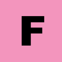 Frankdrefe