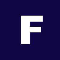 FrankFOors