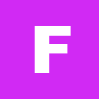 FrankFup