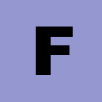 FrankIcete