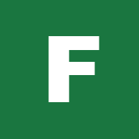 Frankie