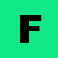 Frankielic