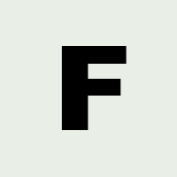 FrankLen