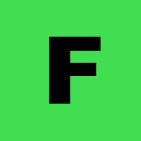FrankLit
