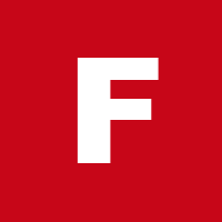 Franklum