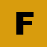 Franknob