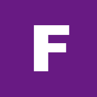 Frankposon