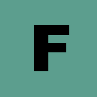 FrankPrior
