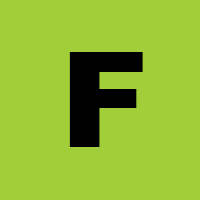 FrankRag