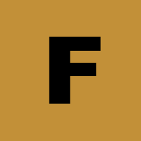 FrankRuive