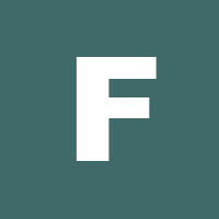 FrankSaf