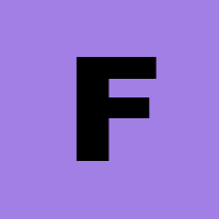 Frankwaige