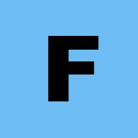 Freddyrek