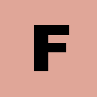 Fredric