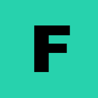 FredricNus