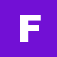 Free access to OurDream AI