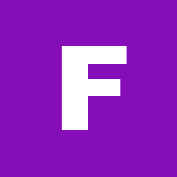 Free ai video tools