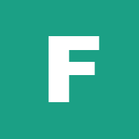 free amateur webcams