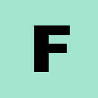 Free banner creator