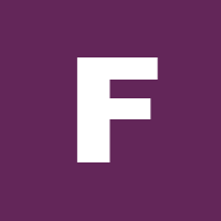 free bitcoin cash faucet