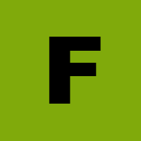 free business listing site