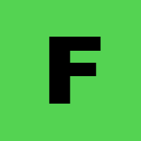 Free Freepik Premium Plus