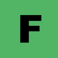 free game hosting