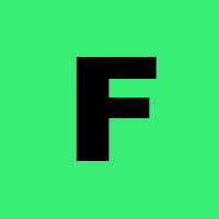 FREE GAMES