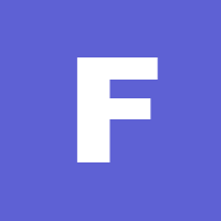 free instagram private viewer
