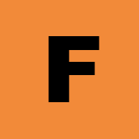 free match three games no download
