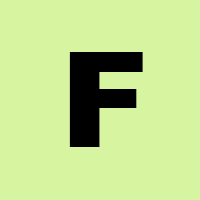 free minecraft server hosting with mods