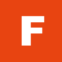 free online casino slots