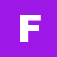 free online dating