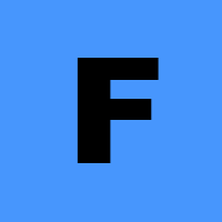 free poenhub