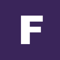 free private instagram viewer