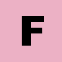 Free Private Proxies