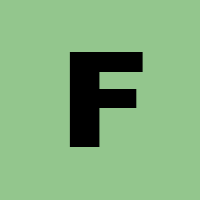 Free Rolemantic Ai Subscription