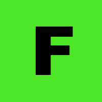 free sex shows